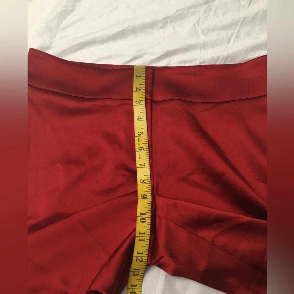 Cache Pants - image 5